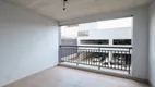 Foto 18 de Apartamento com 1 Quarto para venda ou aluguel, 30m² em Bom Retiro, São Paulo