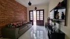 Foto 5 de Casa com 3 Quartos à venda, 190m² em Jardim Eldorado, São Luís