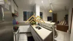 Foto 10 de Apartamento com 2 Quartos à venda, 48m² em Catu de Abrantes Abrantes, Camaçari
