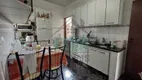 Foto 11 de Casa com 3 Quartos à venda, 314m² em Santo André, Belo Horizonte