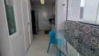 Foto 23 de Apartamento com 4 Quartos à venda, 123m² em Atalaia, Aracaju