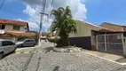 Foto 20 de Casa com 2 Quartos à venda, 80m² em Galo Branco, São Gonçalo