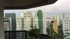 Foto 51 de Apartamento com 4 Quartos à venda, 205m² em Perdizes, São Paulo