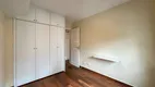 Foto 16 de Apartamento com 2 Quartos à venda, 70m² em Brooklin, São Paulo