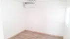 Foto 23 de Sala Comercial para alugar, 245m² em Cerqueira César, São Paulo