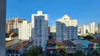 Foto 38 de Apartamento com 3 Quartos à venda, 133m² em Liberdade, São Paulo