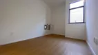 Foto 6 de Apartamento com 1 Quarto à venda, 38m² em São Pedro, Juiz de Fora