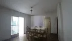 Foto 18 de Apartamento com 2 Quartos para venda ou aluguel, 95m² em Praça Seca, Rio de Janeiro