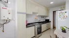 Foto 14 de Apartamento com 3 Quartos à venda, 111m² em Vila Izabel, Curitiba