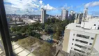 Foto 18 de Apartamento com 1 Quarto à venda, 45m² em Aparecida, Santos