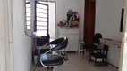 Foto 7 de Casa com 2 Quartos à venda, 100m² em Vila Fiori, Sorocaba
