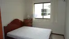 Foto 14 de Apartamento com 2 Quartos para alugar, 79m² em Bombas, Bombinhas