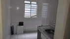 Foto 4 de Apartamento com 2 Quartos à venda, 45m² em Jardim Marilu, São Paulo