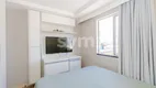 Foto 7 de Apartamento com 2 Quartos à venda, 91m² em Capão Raso, Curitiba
