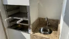 Foto 16 de Apartamento com 2 Quartos à venda, 52m² em Vila Rica, Sorocaba