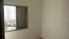 Foto 8 de Apartamento com 2 Quartos à venda, 58m² em Vila Monumento, São Paulo