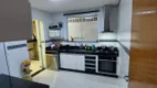 Foto 7 de Apartamento com 3 Quartos à venda, 110m² em Bela Vista, Vespasiano