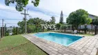 Foto 6 de Casa de Condomínio com 3 Quartos à venda, 243m² em Lagos de Nova Ipanema, Porto Alegre