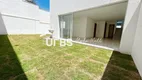 Foto 26 de Sobrado com 4 Quartos à venda, 153m² em Jardim Vitoria, Goiânia
