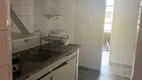 Foto 10 de Apartamento com 2 Quartos à venda, 65m² em Madalena, Recife