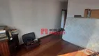 Foto 30 de Apartamento com 3 Quartos à venda, 179m² em Centro, São Bernardo do Campo