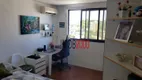 Foto 23 de Cobertura com 3 Quartos à venda, 203m² em São Domingos, Niterói