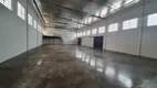 Foto 20 de Galpão/Depósito/Armazém para alugar, 715m² em Parque Industrial Lagoinha, Ribeirão Preto