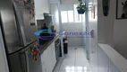 Foto 6 de Apartamento com 3 Quartos à venda, 61m² em Casa Verde, São Paulo