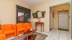 Foto 7 de Apartamento com 3 Quartos à venda, 193m² em Santo Antônio, Porto Alegre