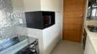 Foto 13 de Apartamento com 3 Quartos à venda, 138m² em Aeroclube, João Pessoa