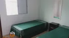 Foto 3 de Apartamento com 2 Quartos à venda, 89m² em Mariluz, Imbé