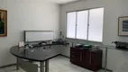 Foto 7 de Imóvel Comercial à venda, 161m² em Dionísio Torres, Fortaleza