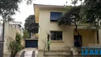 Foto 3 de Casa com 4 Quartos à venda, 350m² em Perdizes, São Paulo
