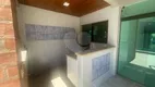 Foto 15 de Casa de Condomínio com 4 Quartos à venda, 267m² em TERRAS DE PIRACICABA, Piracicaba