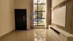 Foto 4 de Casa de Condomínio com 3 Quartos à venda, 138m² em JARDIM BRESCIA, Indaiatuba