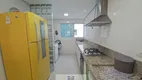 Foto 31 de Apartamento com 3 Quartos à venda, 110m² em Enseada, Guarujá