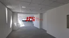 Foto 2 de Sala Comercial com 1 Quarto para alugar, 316m² em Jardim Caravelas, São Paulo