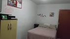 Foto 10 de Sobrado com 3 Quartos à venda, 102m² em Vila Didi, Jundiaí