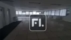 Foto 32 de Sala Comercial para alugar, 226m² em Bela Vista, São Paulo