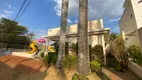 Foto 48 de Casa de Condomínio com 4 Quartos à venda, 141m² em Campestre, Piracicaba