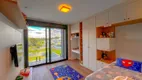 Foto 24 de Casa de Condomínio com 4 Quartos à venda, 321m² em Condominio Figueira Garden, Atibaia