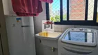 Foto 17 de Apartamento com 3 Quartos à venda, 87m² em Stiep, Salvador