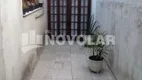 Foto 7 de Sobrado com 3 Quartos à venda, 180m² em Jardim São Paulo, São Paulo