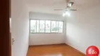 Foto 4 de Apartamento com 2 Quartos à venda, 75m² em Santana, São Paulo