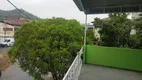Foto 33 de Casa com 4 Quartos à venda, 120m² em Campo Grande, Rio de Janeiro