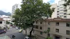 Foto 23 de Apartamento com 1 Quarto à venda, 126m² em Quitandinha, Petrópolis
