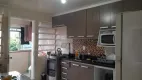 Foto 14 de Apartamento com 2 Quartos à venda, 77m² em Nonoai, Porto Alegre