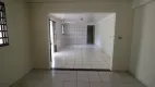 Foto 28 de Casa com 4 Quartos à venda, 142m² em Parque Residencial Tuiuti, Maringá