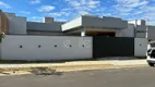 Foto 23 de Casa de Condomínio com 3 Quartos à venda, 193m² em Parque Residencial Terras de Yucatan, Monte Mor