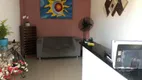 Foto 11 de Apartamento com 3 Quartos à venda, 130m² em Mutondo, São Gonçalo
